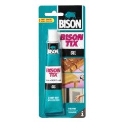 bisontix 100ml