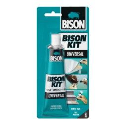 bisonkit 100ml