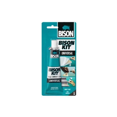 bisonkit 100ml