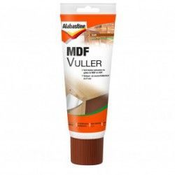 mdf vuller 330 gram