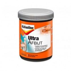 ultra afbijt 1 liter