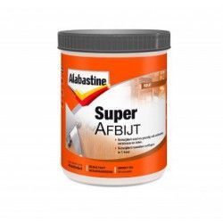 super afbijt 0,5 liter