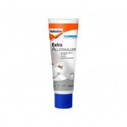 extra alles vuller wit 200ml