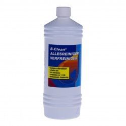 bleko B-clean alles/verfreiniger 1 liter