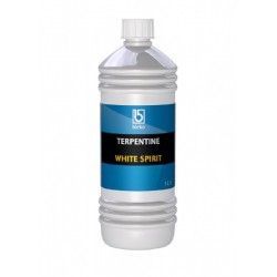 bleko terpentine 1 liter