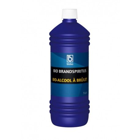 bleko brandspiritus 1 liter