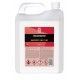 bleko wasbenzine 5 liter