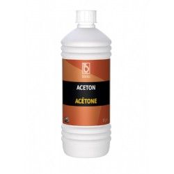 bleko aceton 0,5 liter