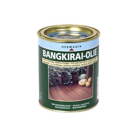 hermadix bankiraiolie 750ml