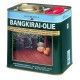 hermadix bankiraiolie 2500ml