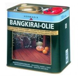 hermadix bankiraiolie 2500ml