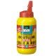 houtlijm watervast d2 750 gr