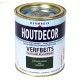 hermadix houtdecor verfbeits transparant 652 grenen 750ml