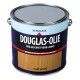 hermadix douglasolie dim grey 750ml