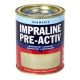 hermadix impraline pre-active 750ml