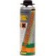 zwaluw pu cleaner 500ml