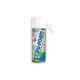 zwaluw pu foam 300ml