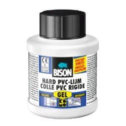 hard pvc lijm gel 250ml