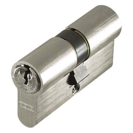 abus cilinder e60 30-35