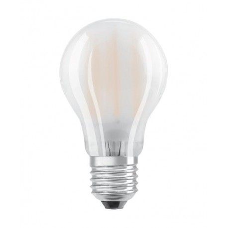 osram f-led 4 w cla40mat e27