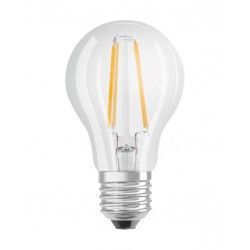 osram f-led 4 w cla40helder e27