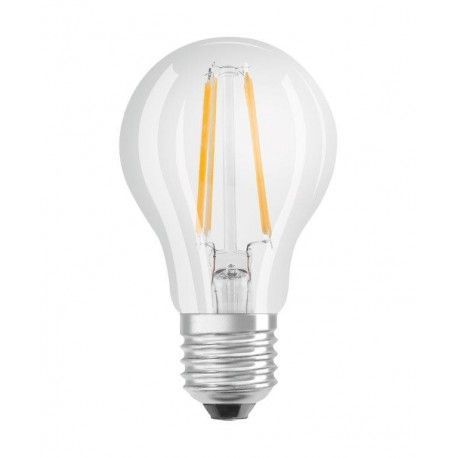 osram f-led 4 w cla40helder e27