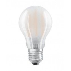 osram f-led 7 w cla60mat e27