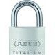 abus hangslot 64/40