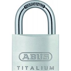 abus hangslot 64/30