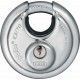 abus discus slot 26/70