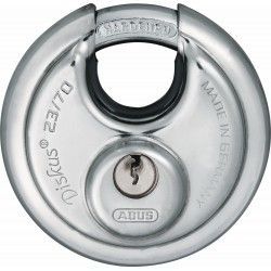 abus discus slot 26/70