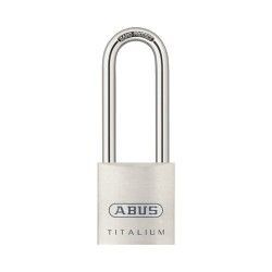 abus hangslot 64/40 hogebeugel 63