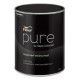 pure muurverf extra mat kleur 1 liter