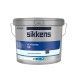 sikkens alphatex sf wit 5 liter