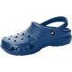 Eva clog crocs maat 30