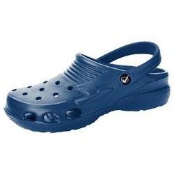 Eva clog crocs maat 30