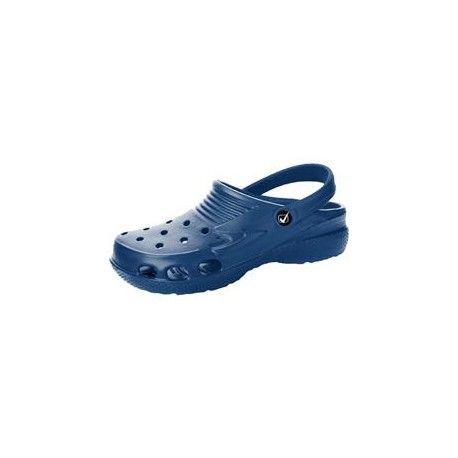 Eva clog crocs maat 30