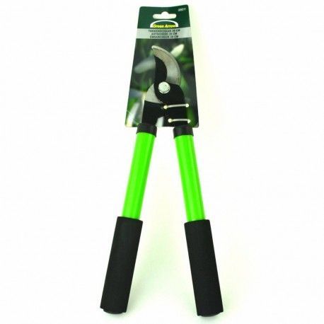 Takkenschaar 38cm