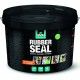 Bison rubber seal 2,5L