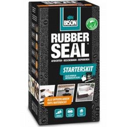 Bison rubber seal reparatie kit