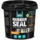 Bison rubber seal 750 ML
