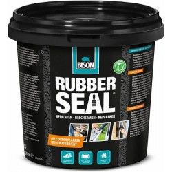 Bison rubber seal 750 ML