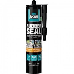 Bison rubber seal kit 310gr