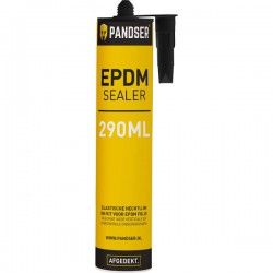 Pandser EPDM sealer koker 290mL