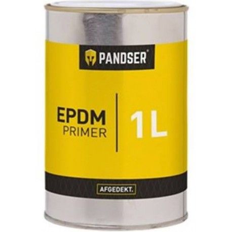 Pandser EPDM primer 1L