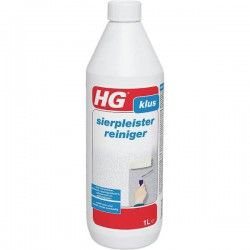 Hg Sierpleisterreiniger