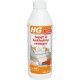 Hg Tapijt & bekleding reiniger