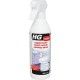 Hg Toiletruimte alledag spray