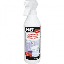 Hg Toiletruimte alledag spray