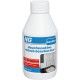 Hg Douchecabine totaal beschermer 250mL